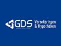 GDS Verzekeringen & Hypotheken kondigt fusie aan tijdens Run van Winschoten